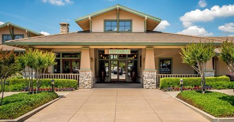 2436 Cody Ct, Rocklin, CA 95765 Photo