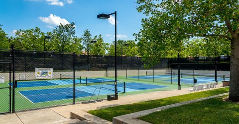 2436 Cody Ct, Rocklin, CA 95765 Photo