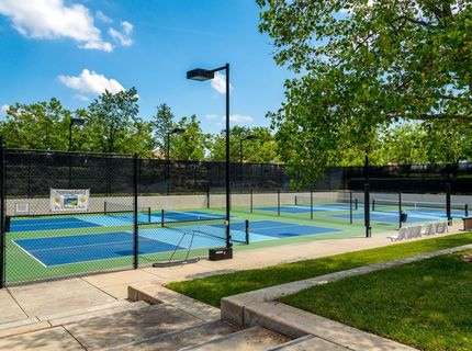 2436 Cody Ct, Rocklin, CA 95765 Photo