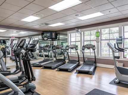 2436 Cody Ct, Rocklin, CA 95765 Photo