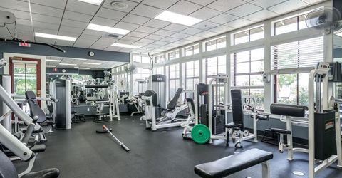 2436 Cody Ct, Rocklin, CA 95765 Photo