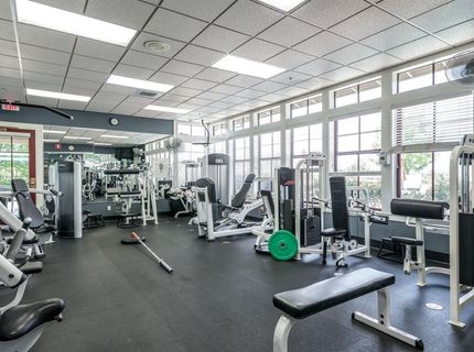 2436 Cody Ct, Rocklin, CA 95765 Photo