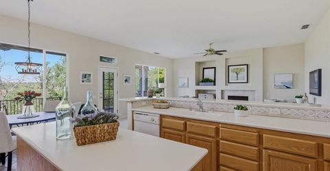 2436 Cody Ct, Rocklin, CA 95765 Photo