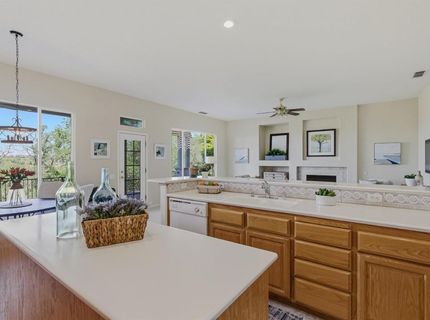 2436 Cody Ct, Rocklin, CA 95765 Photo