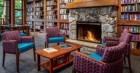 2436 Cody Ct, Rocklin, CA 95765 Photo