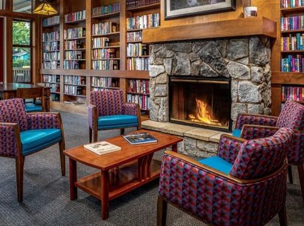 2436 Cody Ct, Rocklin, CA 95765 Photo