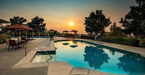 2436 Cody Ct, Rocklin, CA 95765 Photo