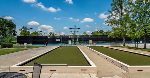 2436 Cody Ct, Rocklin, CA 95765 Photo