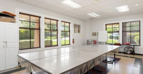 2436 Cody Ct, Rocklin, CA 95765 Photo