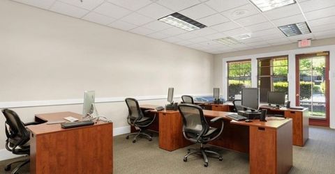 2436 Cody Ct, Rocklin, CA 95765 Photo