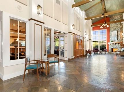 2436 Cody Ct, Rocklin, CA 95765 Photo