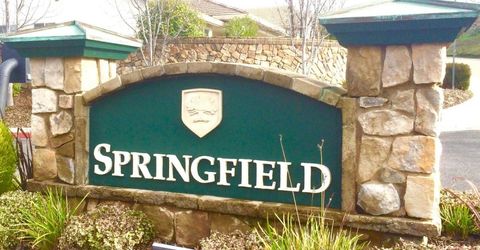 2436 Cody Ct, Rocklin, CA 95765 Photo