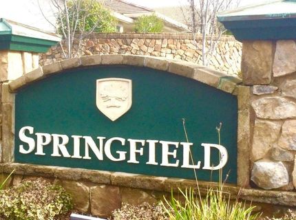 2436 Cody Ct, Rocklin, CA 95765 Photo