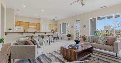 2436 Cody Ct, Rocklin, CA 95765 Photo