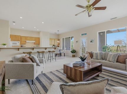 2436 Cody Ct, Rocklin, CA 95765 Photo