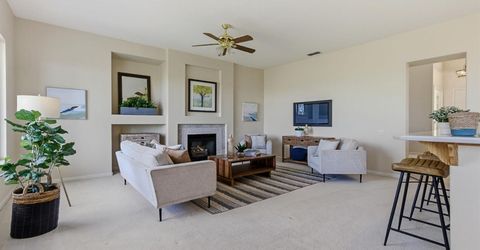 2436 Cody Ct, Rocklin, CA 95765 Photo