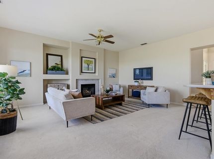 2436 Cody Ct, Rocklin, CA 95765 Photo