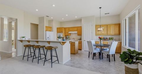 2436 Cody Ct, Rocklin, CA 95765 Photo