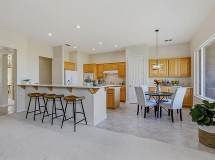 2436 Cody Ct, Rocklin, CA 95765 Photo