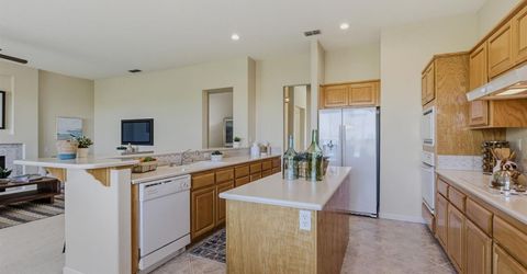 2436 Cody Ct, Rocklin, CA 95765 Photo