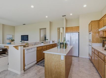 2436 Cody Ct, Rocklin, CA 95765 Photo