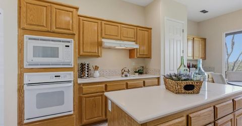 2436 Cody Ct, Rocklin, CA 95765 Photo