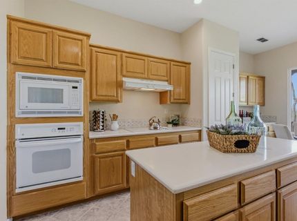 2436 Cody Ct, Rocklin, CA 95765 Photo