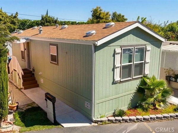 2767 W 1st, Unit 12, Santa Ana, CA 92703
