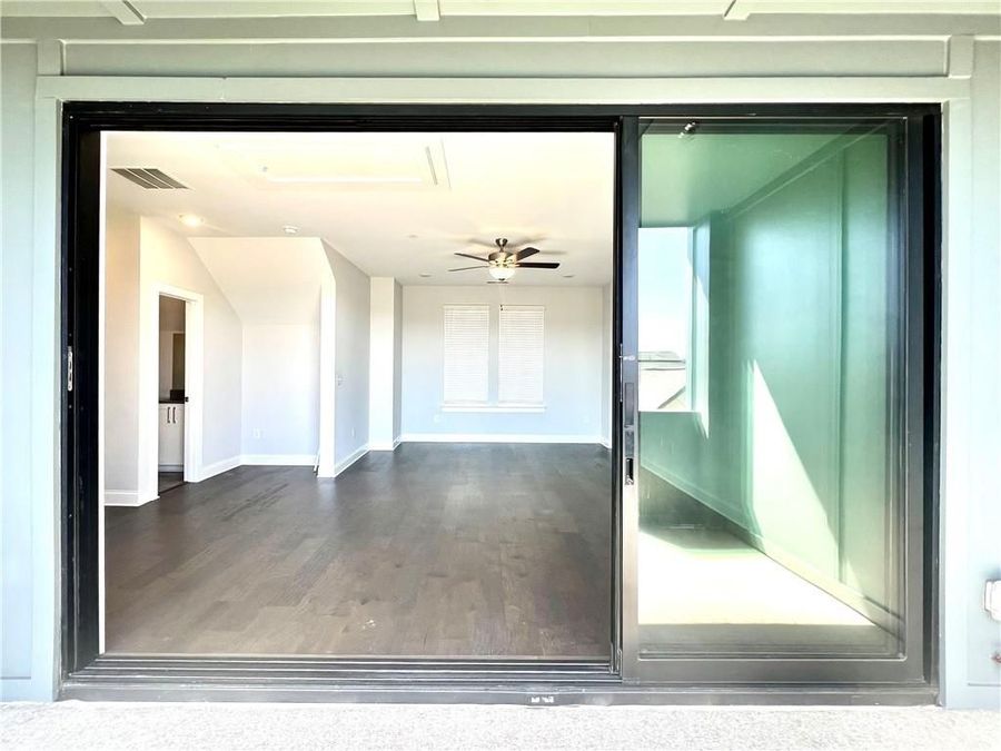 Property Image 66