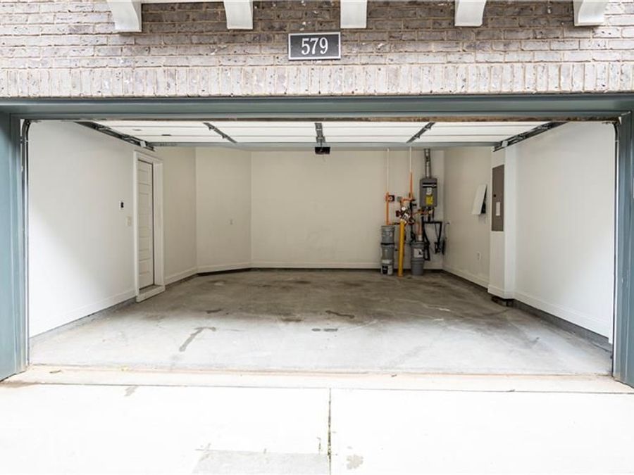 Property Image 67
