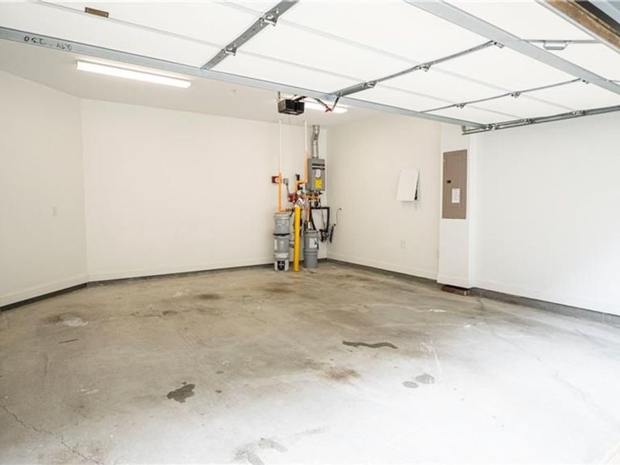 Property Image 68