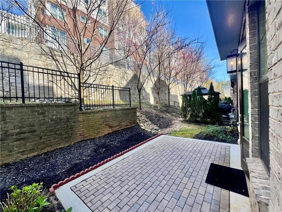 Property Image 69