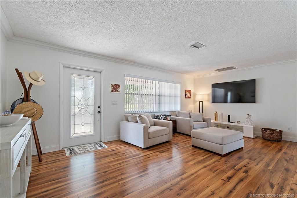 1763 NW Spruce Ridge Drive, Stuart, FL 34994 Photo