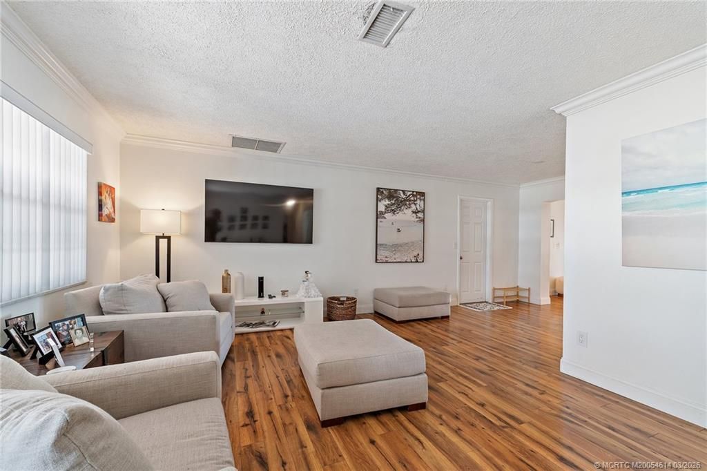 1763 NW Spruce Ridge Drive, Stuart, FL 34994 Photo