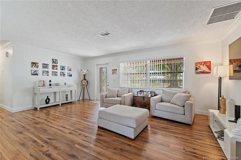 1763 NW Spruce Ridge Drive, Stuart, FL 34994 Photo