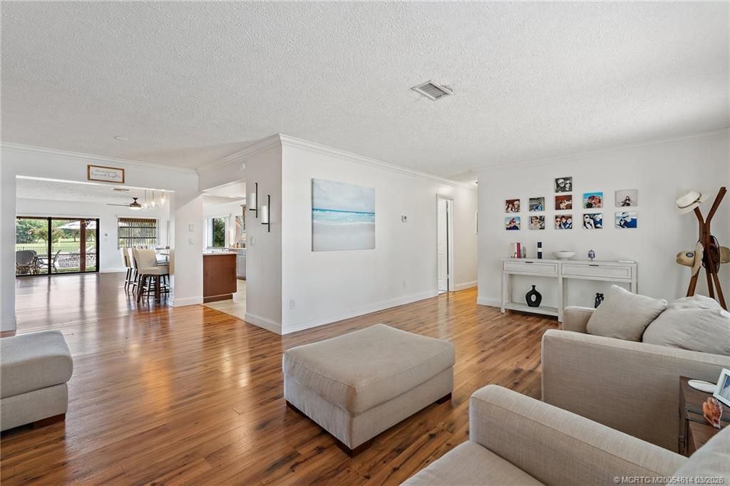 1763 NW Spruce Ridge Drive, Stuart, FL 34994 Photo
