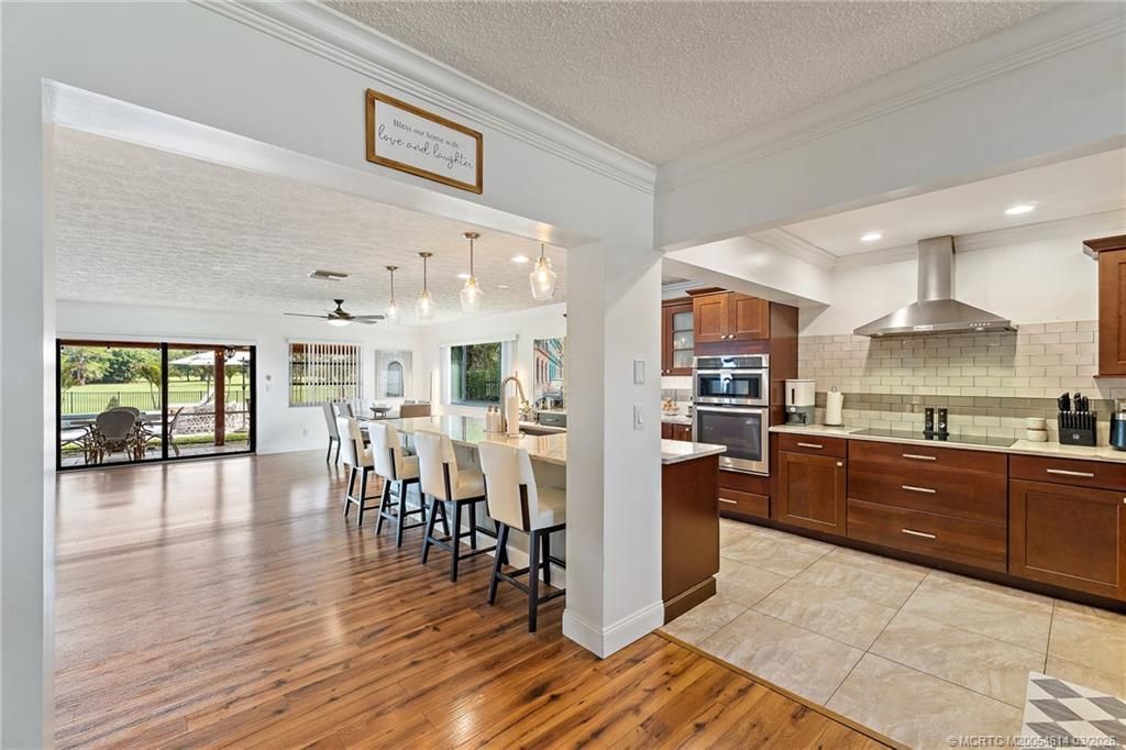 1763 NW Spruce Ridge Drive, Stuart, FL 34994 Photo