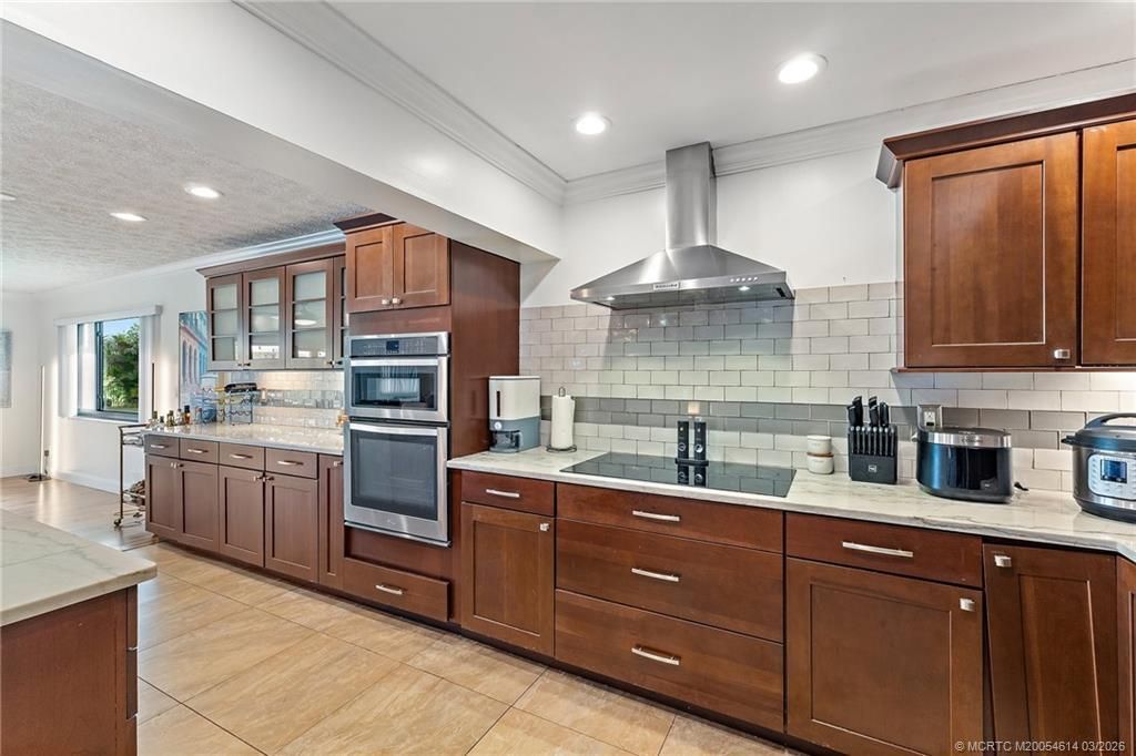 1763 NW Spruce Ridge Drive, Stuart, FL 34994 Photo