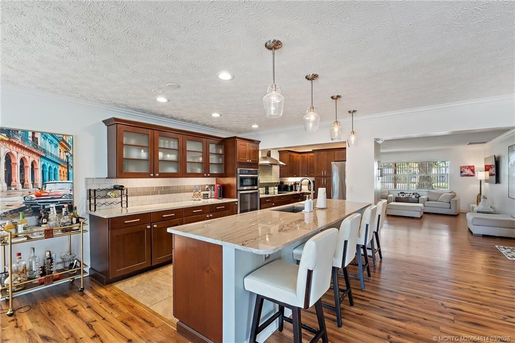 1763 NW Spruce Ridge Drive, Stuart, FL 34994 Photo