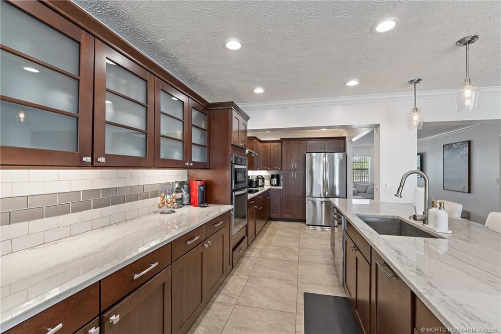 1763 NW Spruce Ridge Drive, Stuart, FL 34994 Photo