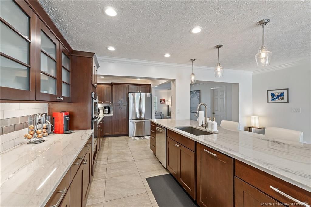 1763 NW Spruce Ridge Drive, Stuart, FL 34994 Photo
