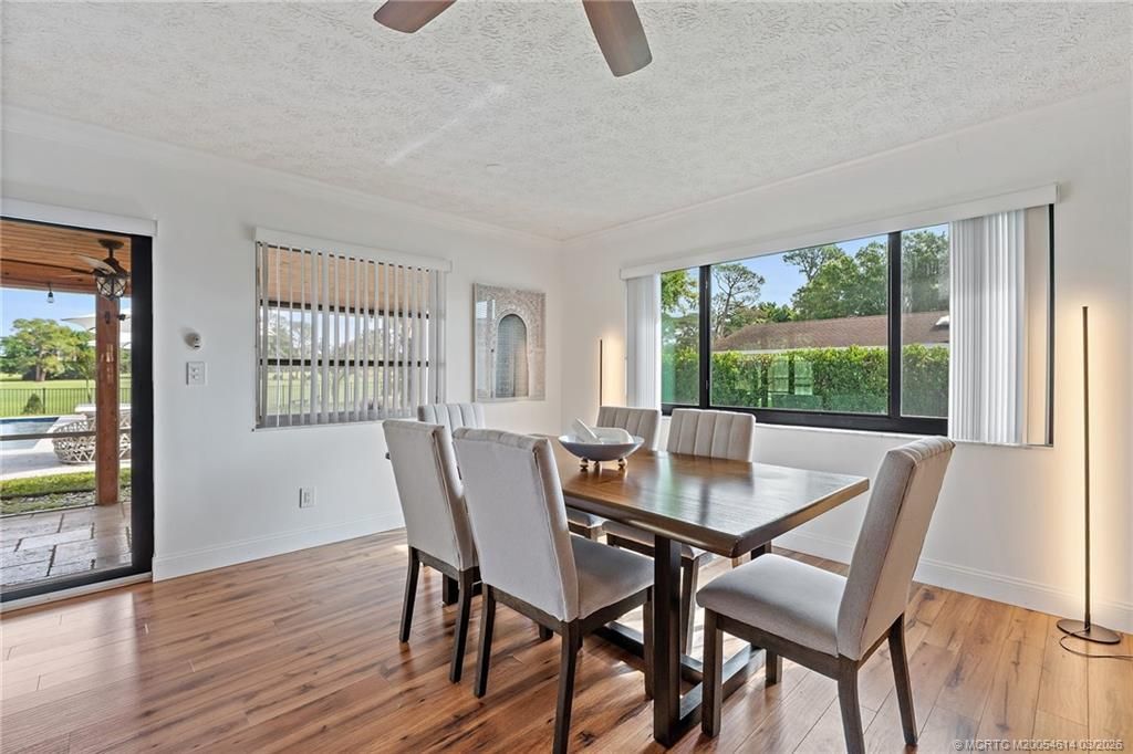 1763 NW Spruce Ridge Drive, Stuart, FL 34994 Photo