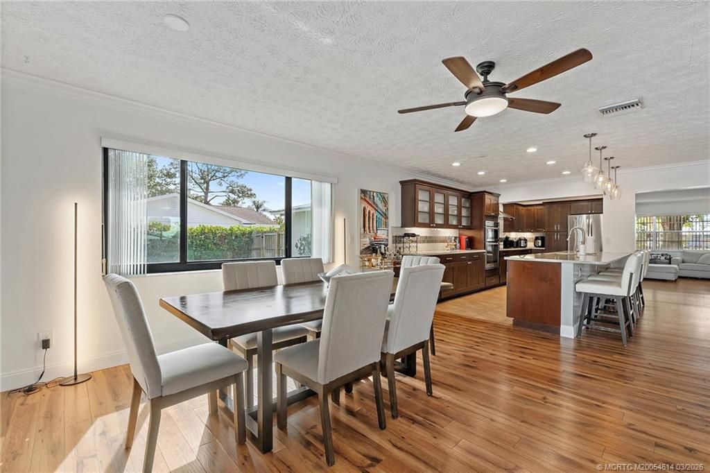 1763 NW Spruce Ridge Drive, Stuart, FL 34994 Photo