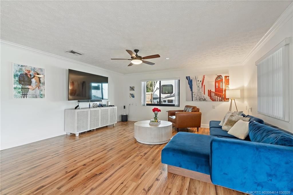 1763 NW Spruce Ridge Drive, Stuart, FL 34994 Photo