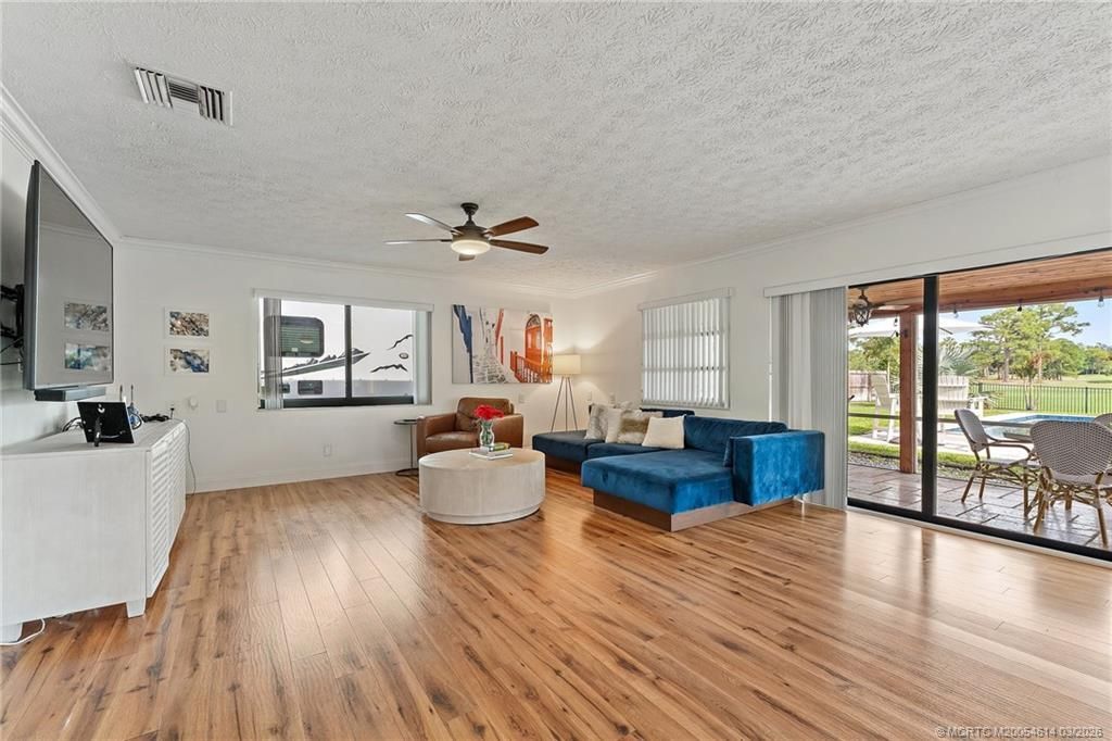 1763 NW Spruce Ridge Drive, Stuart, FL 34994 Photo