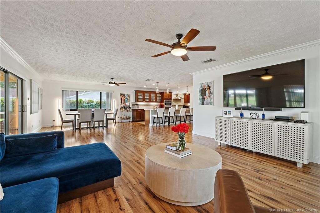 1763 NW Spruce Ridge Drive, Stuart, FL 34994 Photo