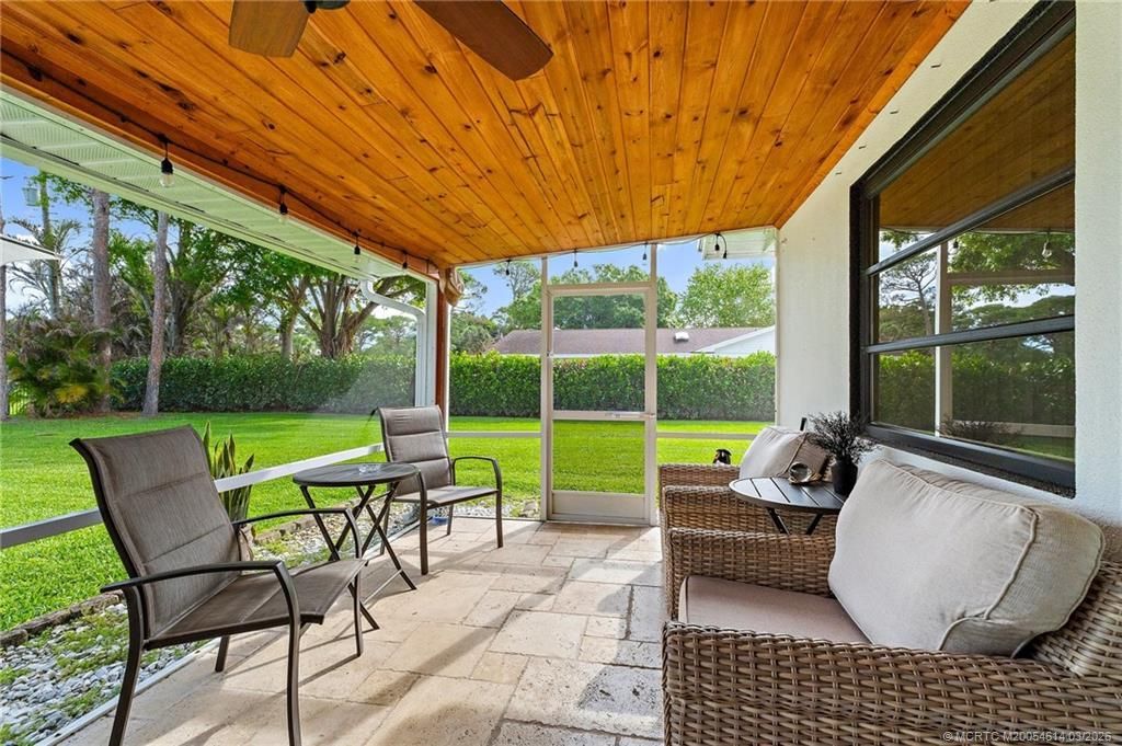 1763 NW Spruce Ridge Drive, Stuart, FL 34994 Photo