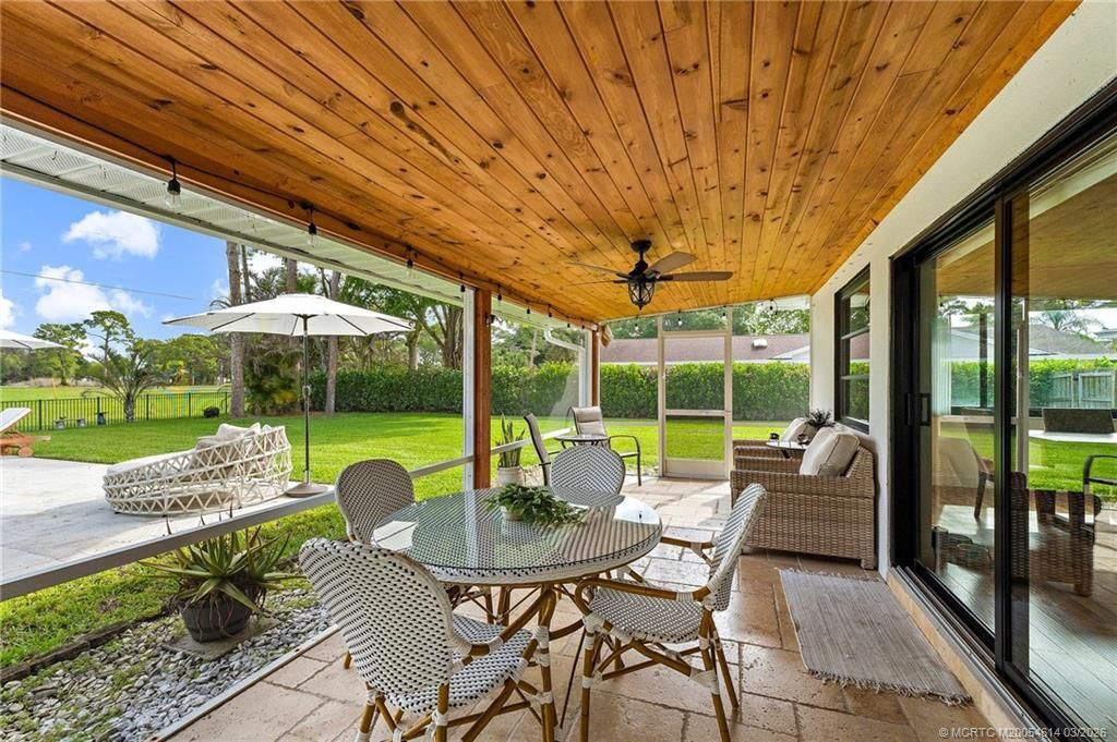 1763 NW Spruce Ridge Drive, Stuart, FL 34994 Photo