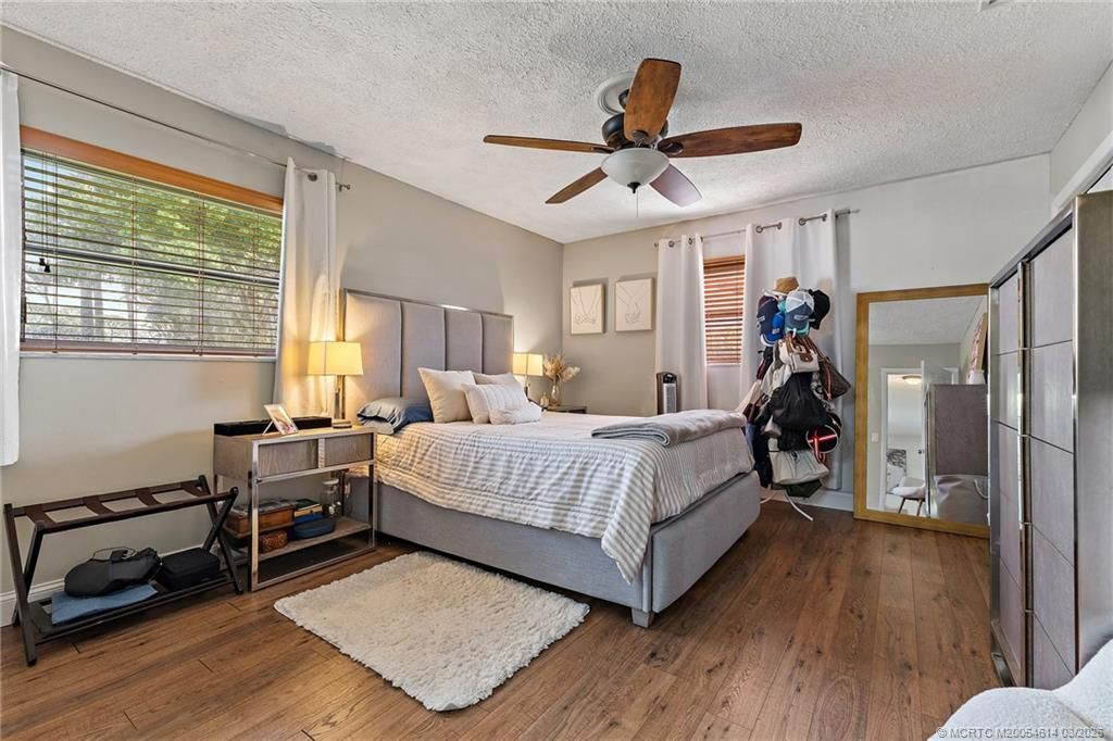 1763 NW Spruce Ridge Drive, Stuart, FL 34994 Photo