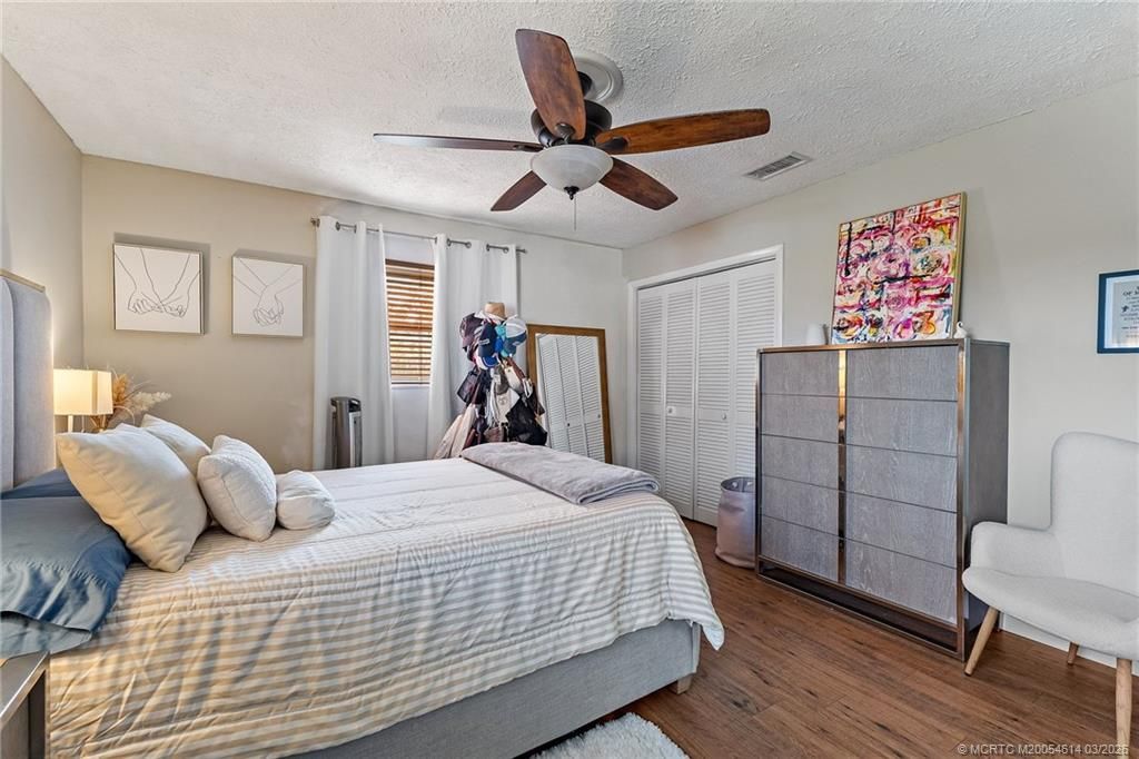 1763 NW Spruce Ridge Drive, Stuart, FL 34994 Photo